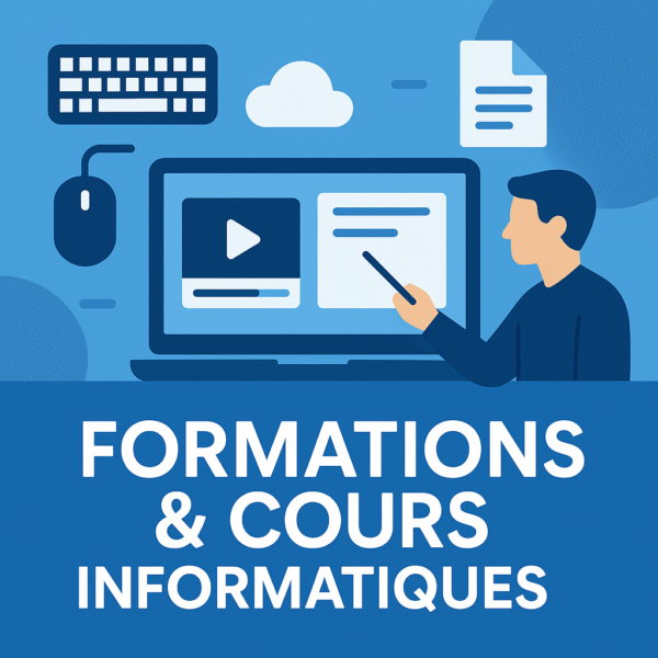 formation