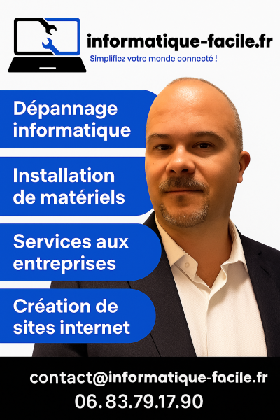 apropospub présentation services informatique facile